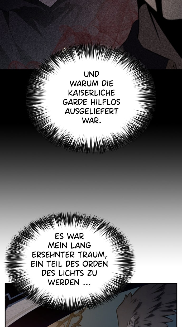 Read The Reborn Young Lord is an Assassin Manga Online