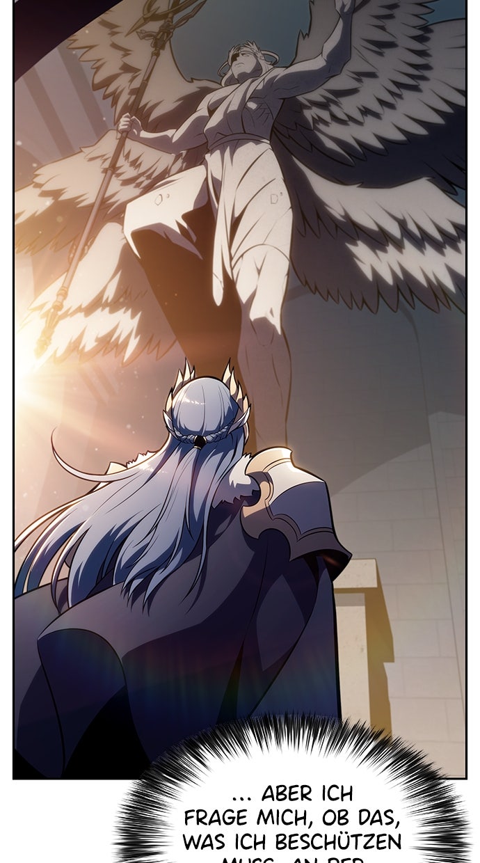 Read The Reborn Young Lord is an Assassin Manga Online