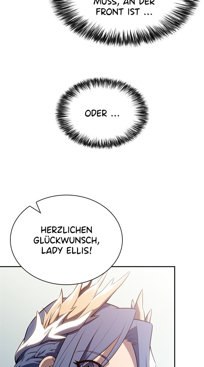 Read The Reborn Young Lord is an Assassin Manga Online