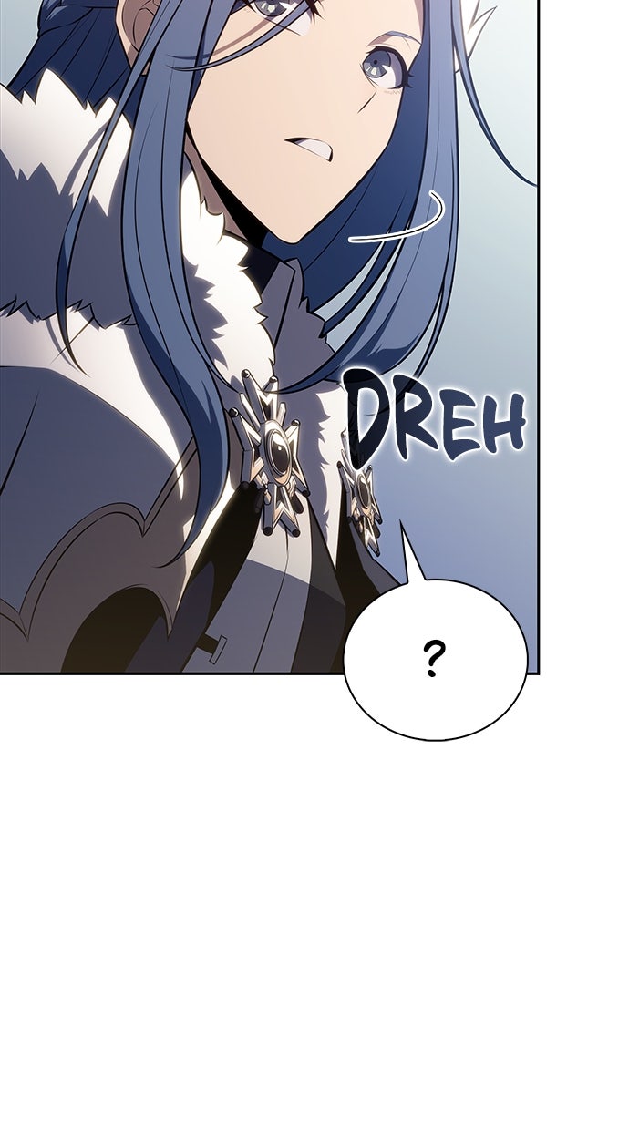 Read The Reborn Young Lord is an Assassin Manga Online