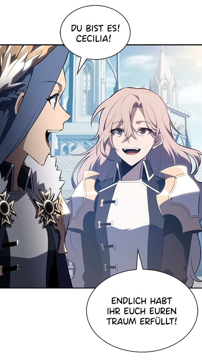 Read The Reborn Young Lord is an Assassin Manga Online