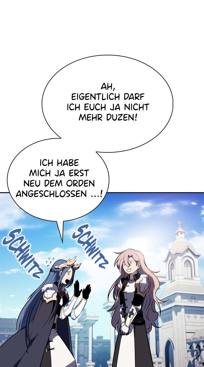 Read The Reborn Young Lord is an Assassin Manga Online