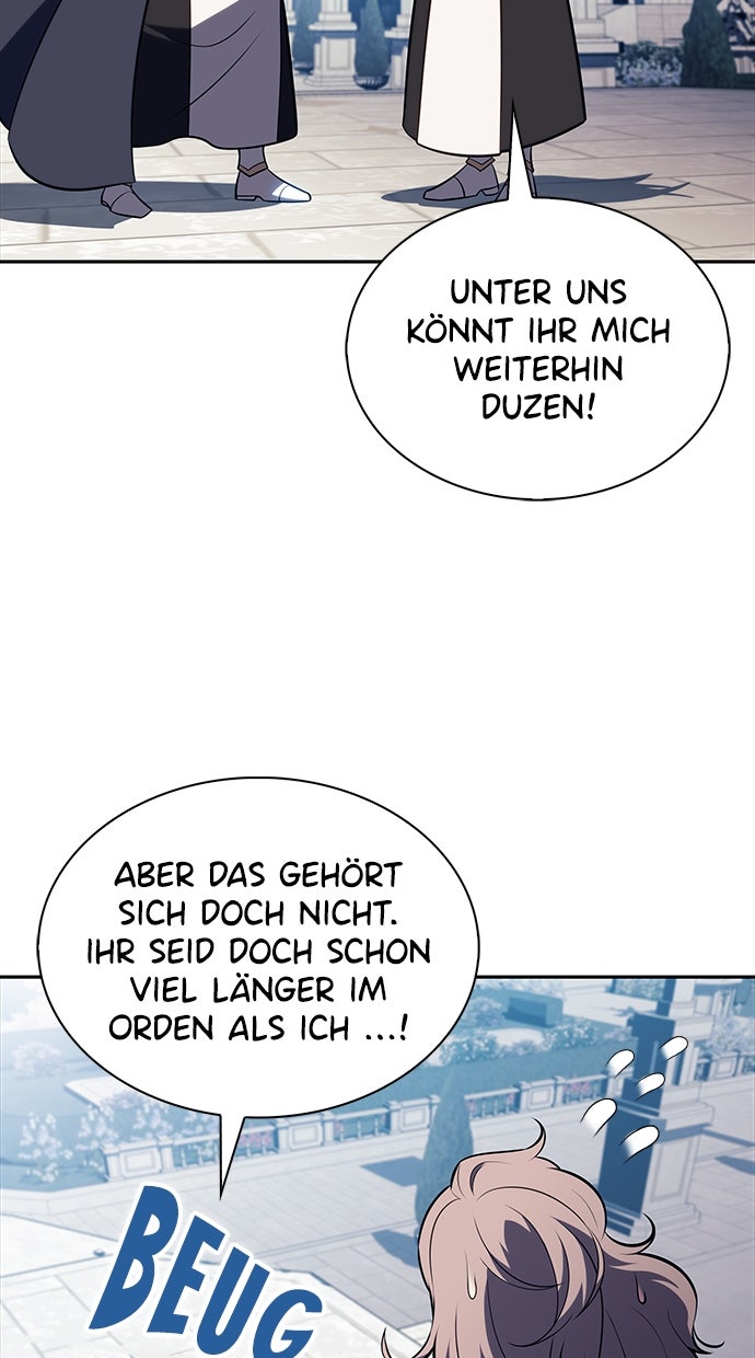 Read The Reborn Young Lord is an Assassin Manga Online