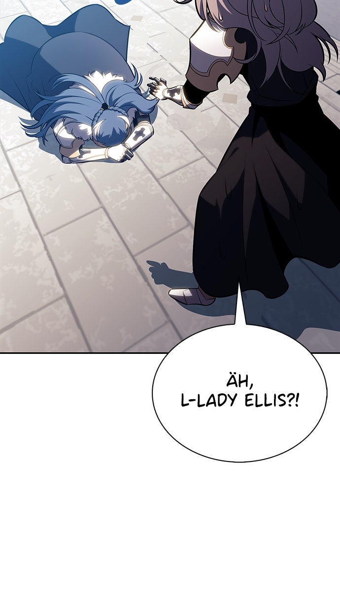 Read The Reborn Young Lord is an Assassin Manga Online