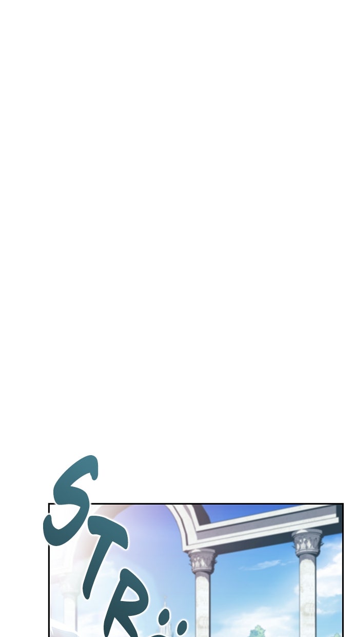 Read The Reborn Young Lord is an Assassin Manga Online