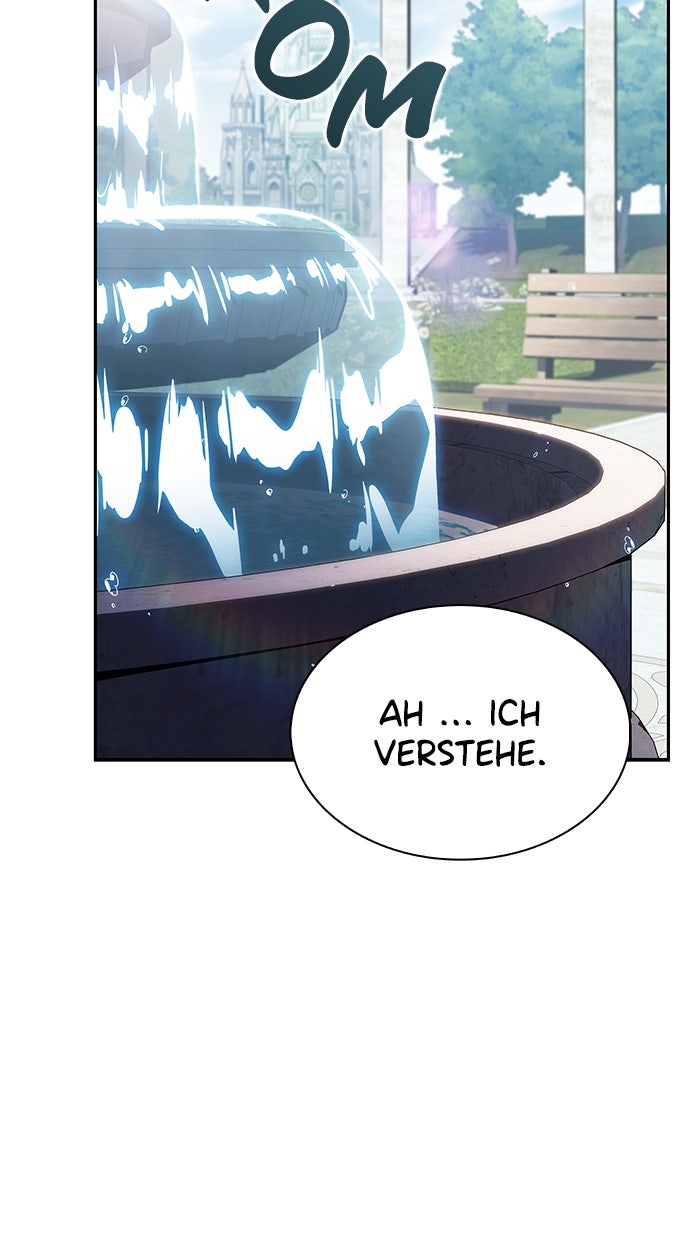 Read The Reborn Young Lord is an Assassin Manga Online