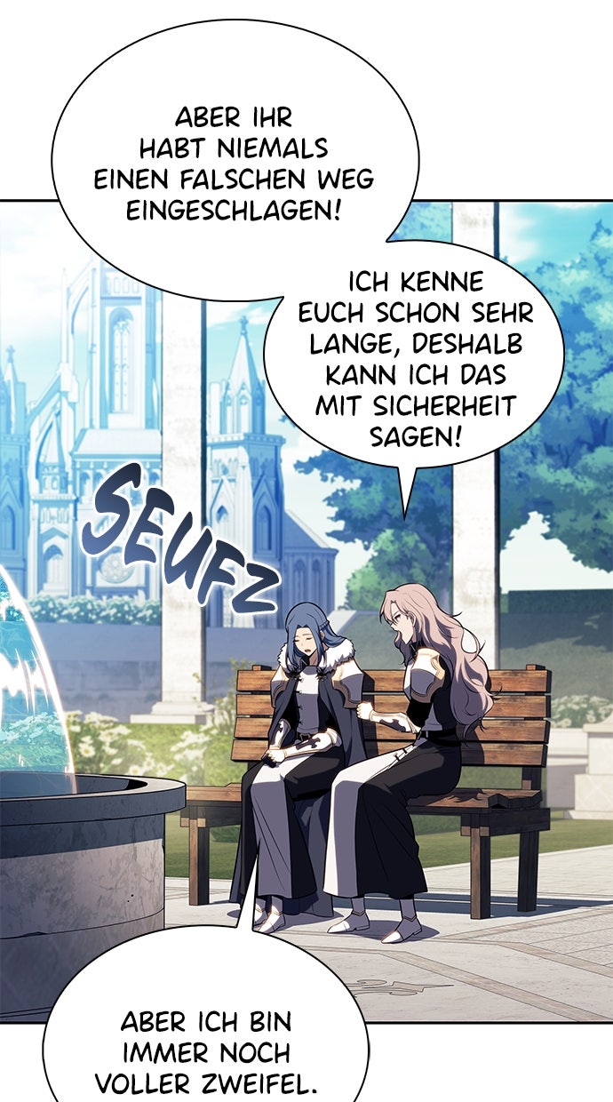 Read The Reborn Young Lord is an Assassin Manga Online