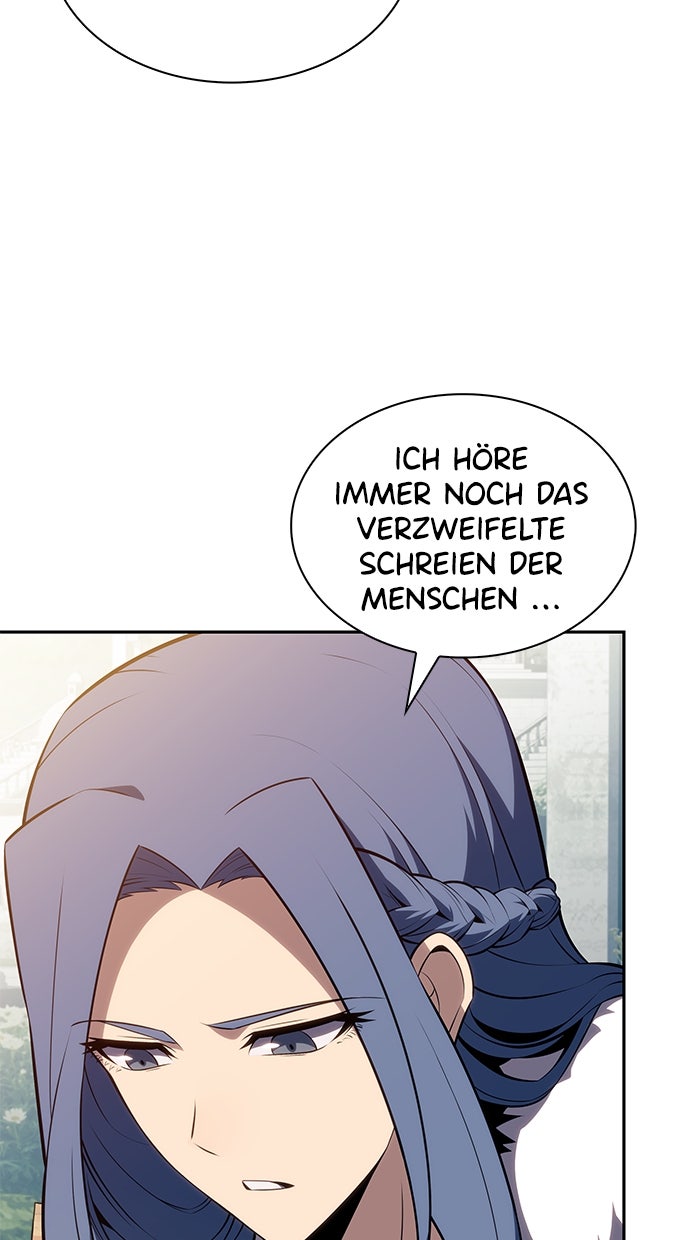 Read The Reborn Young Lord is an Assassin Manga Online