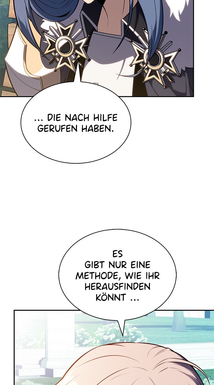 Read The Reborn Young Lord is an Assassin Manga Online