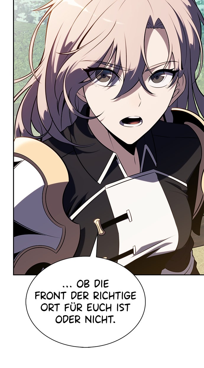 Read The Reborn Young Lord is an Assassin Manga Online