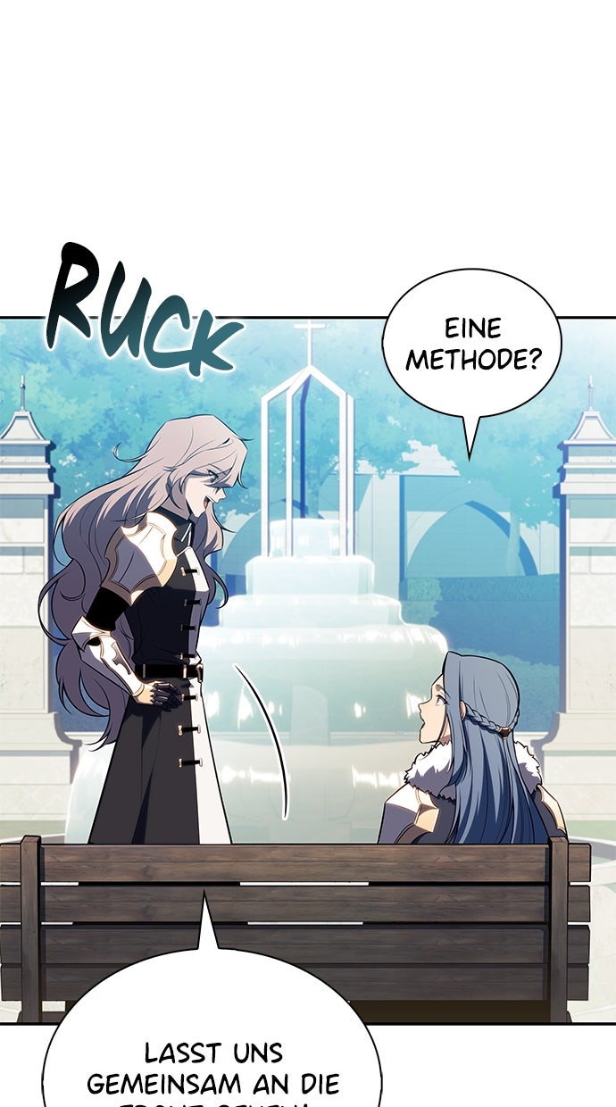 Read The Reborn Young Lord is an Assassin Manga Online