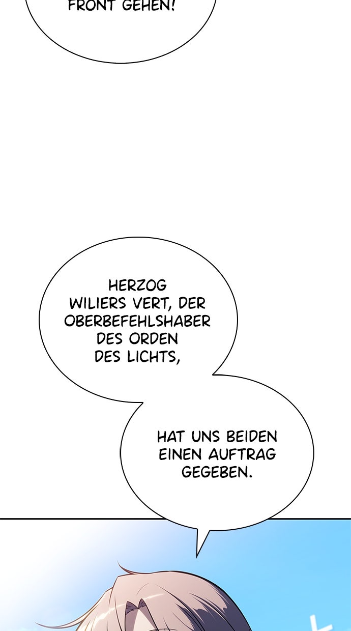 Read The Reborn Young Lord is an Assassin Manga Online