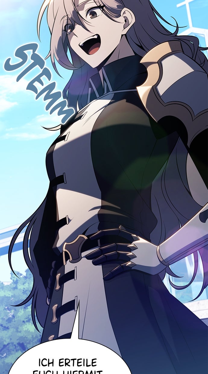 Read The Reborn Young Lord is an Assassin Manga Online