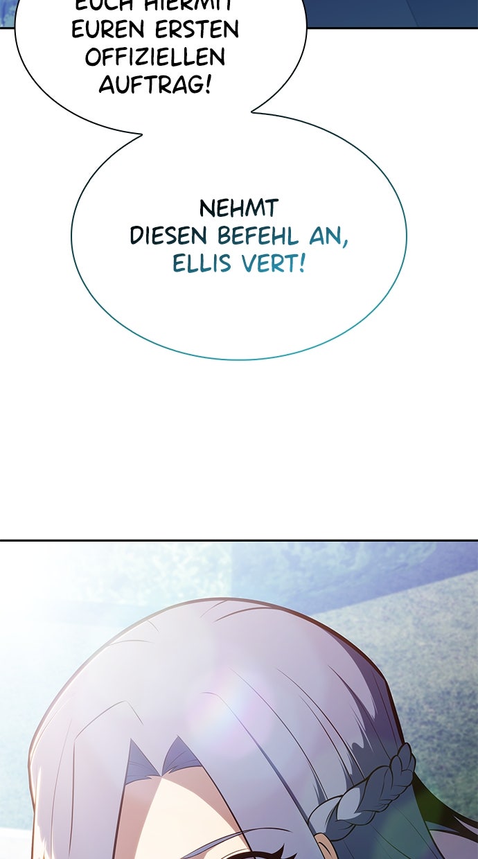 Read The Reborn Young Lord is an Assassin Manga Online