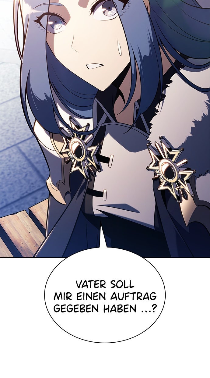 Read The Reborn Young Lord is an Assassin Manga Online