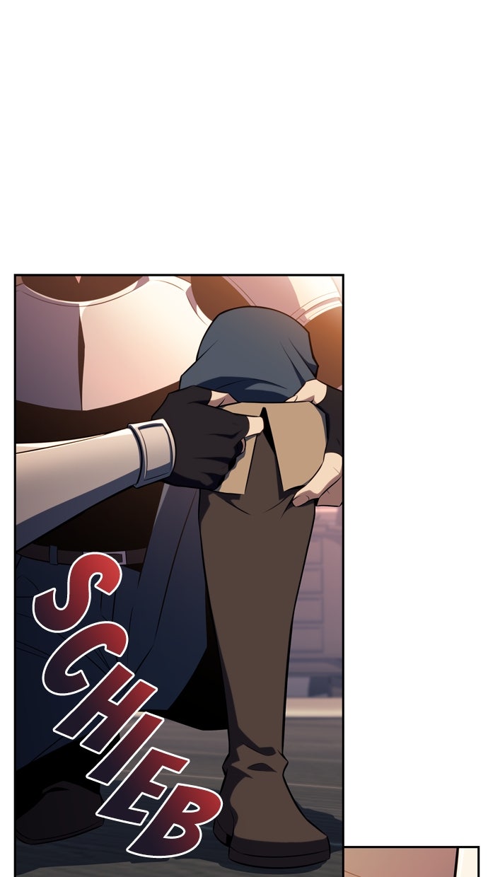 Read The Reborn Young Lord is an Assassin Manga Online