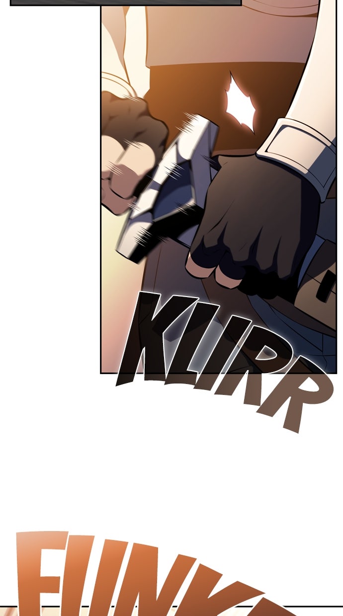 Read The Reborn Young Lord is an Assassin Manga Online