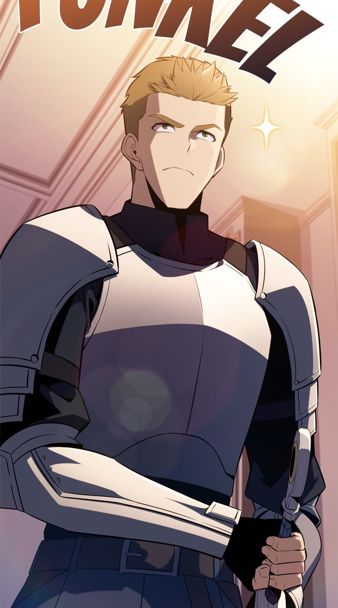 Read The Reborn Young Lord is an Assassin Manga Online