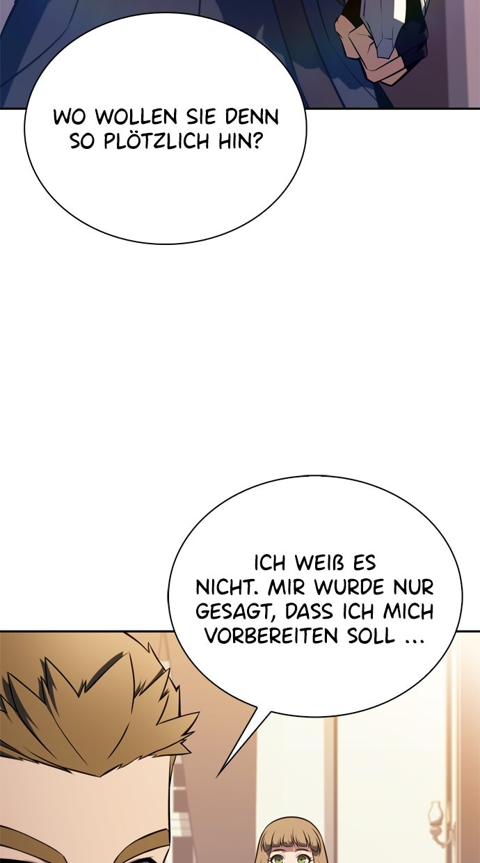 Read The Reborn Young Lord is an Assassin Manga Online