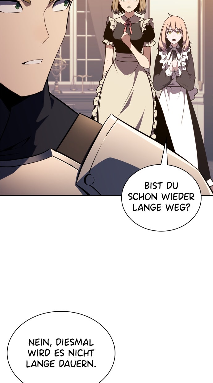 Read The Reborn Young Lord is an Assassin Manga Online