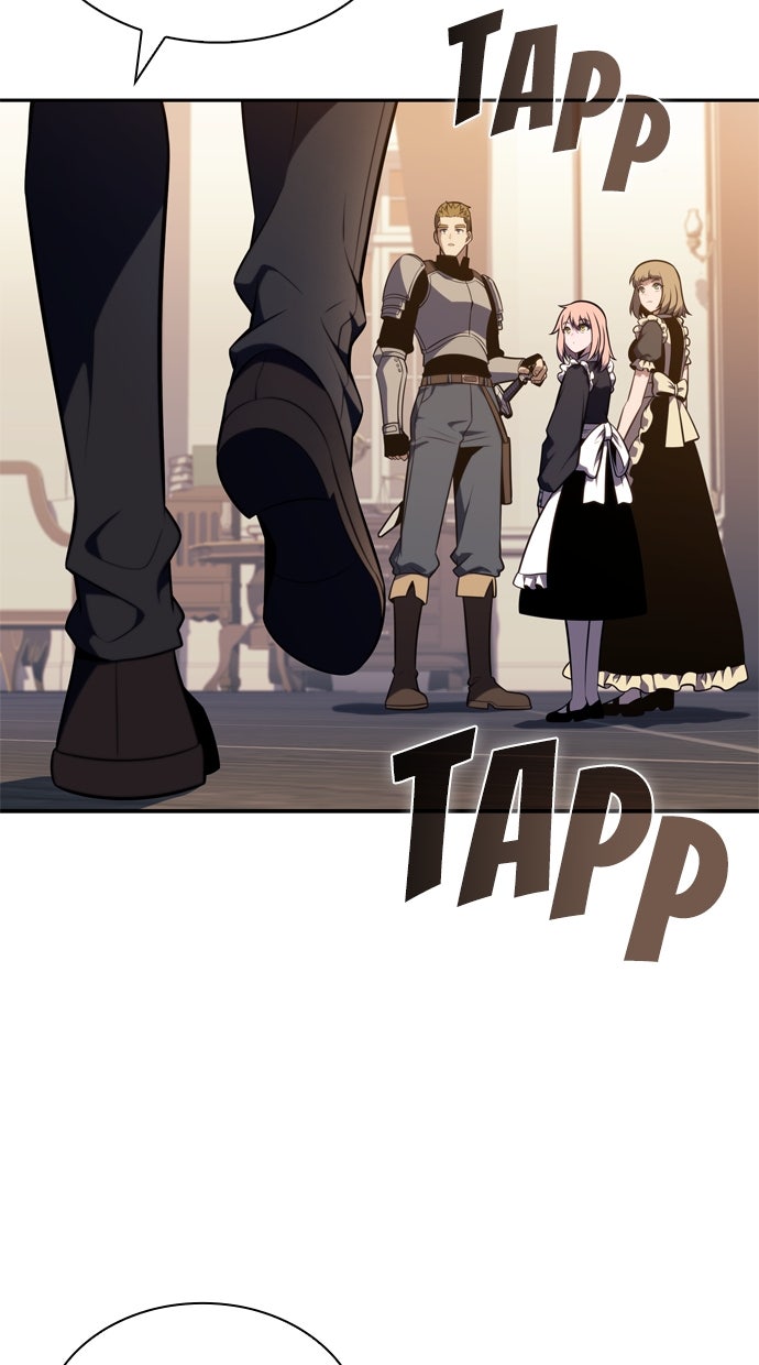 Read The Reborn Young Lord is an Assassin Manga Online