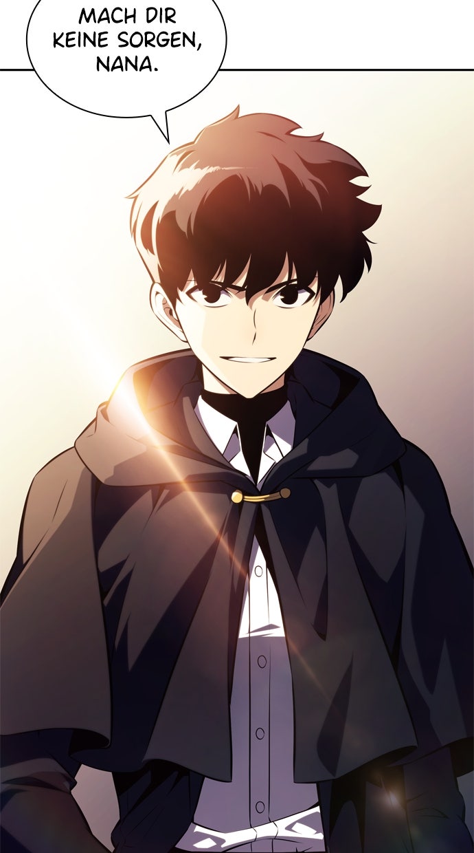 Read The Reborn Young Lord is an Assassin Manga Online