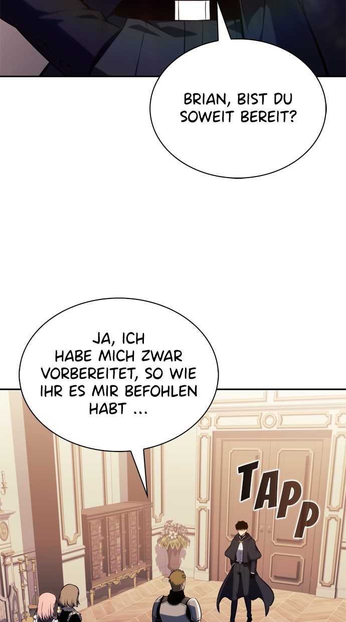 Read The Reborn Young Lord is an Assassin Manga Online