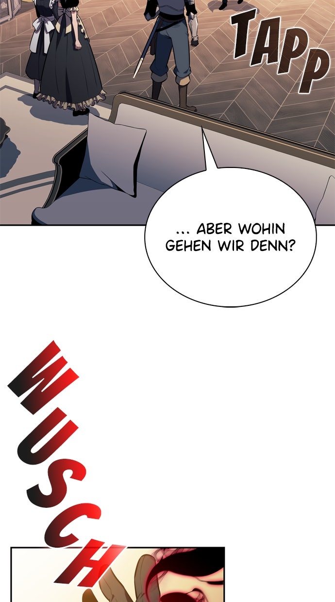 Read The Reborn Young Lord is an Assassin Manga Online