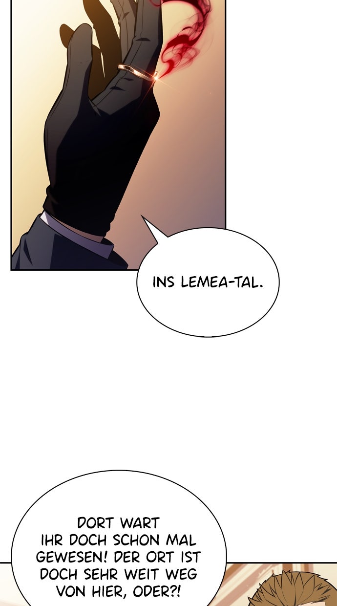 Read The Reborn Young Lord is an Assassin Manga Online