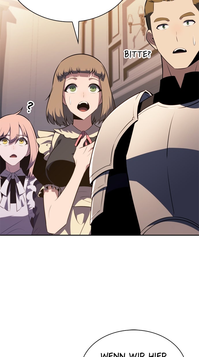 Read The Reborn Young Lord is an Assassin Manga Online