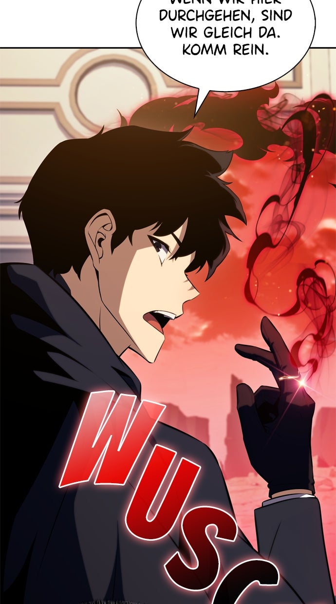 Read The Reborn Young Lord is an Assassin Manga Online