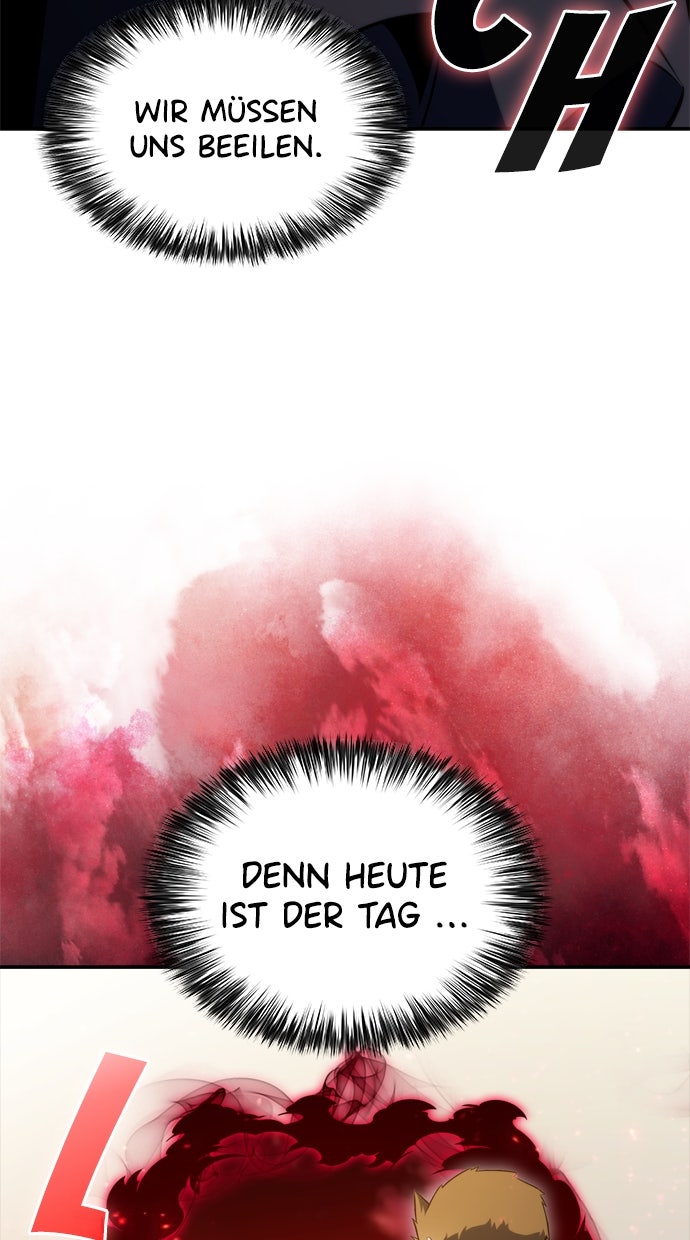 Read The Reborn Young Lord is an Assassin Manga Online