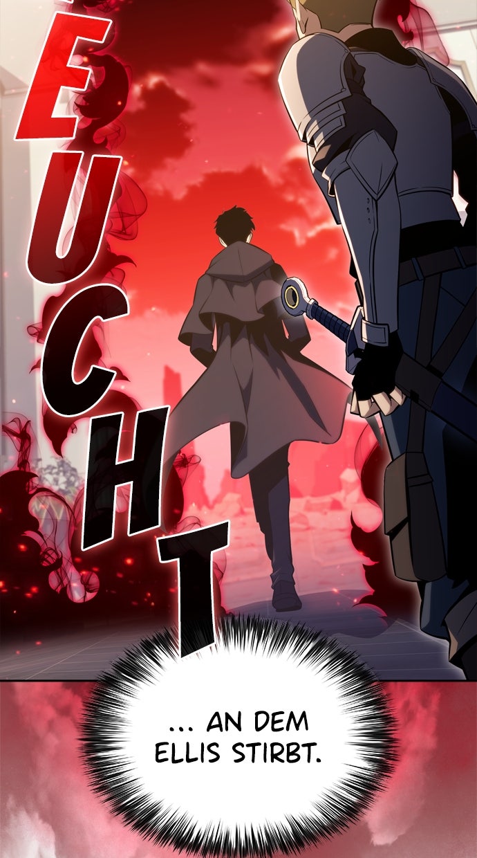 Read The Reborn Young Lord is an Assassin Manga Online