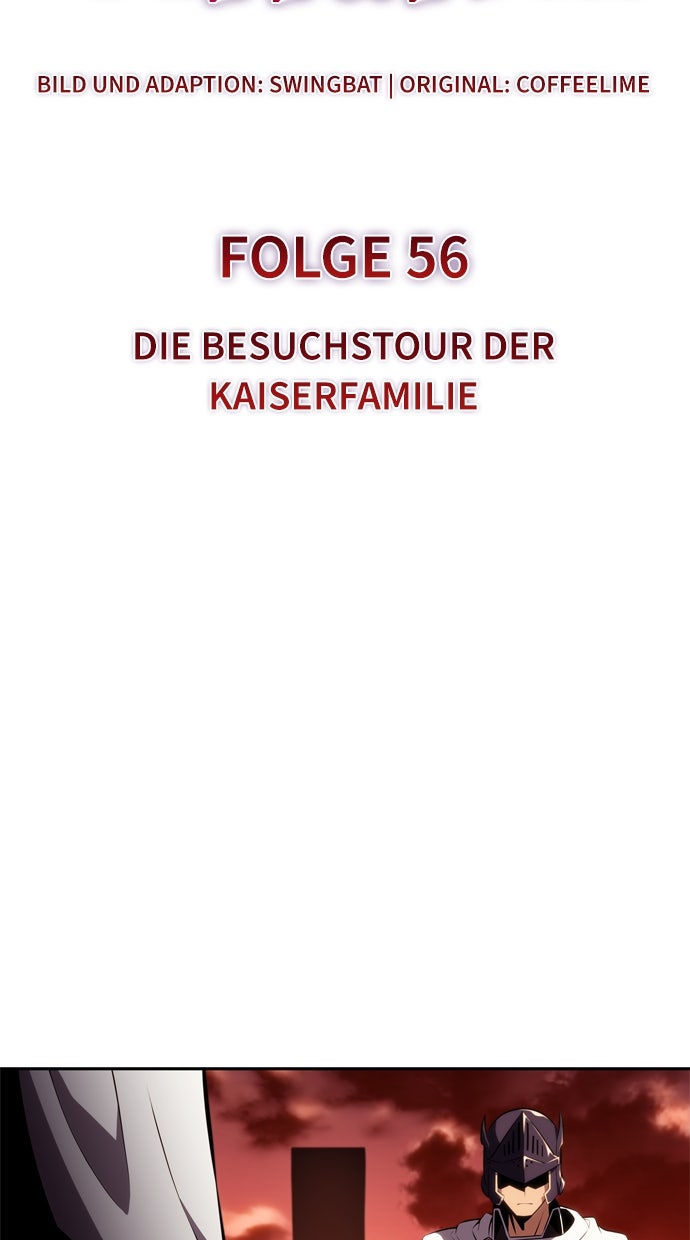 Read The Reborn Young Lord is an Assassin Manga Online