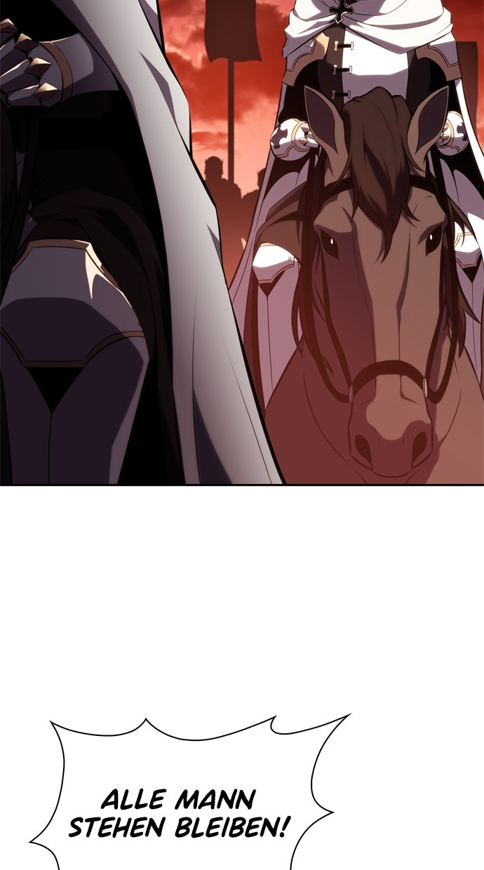 Read The Reborn Young Lord is an Assassin Manga Online