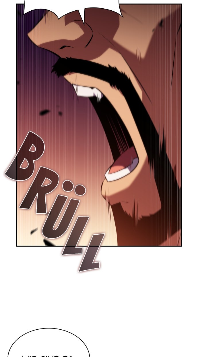 Read The Reborn Young Lord is an Assassin Manga Online