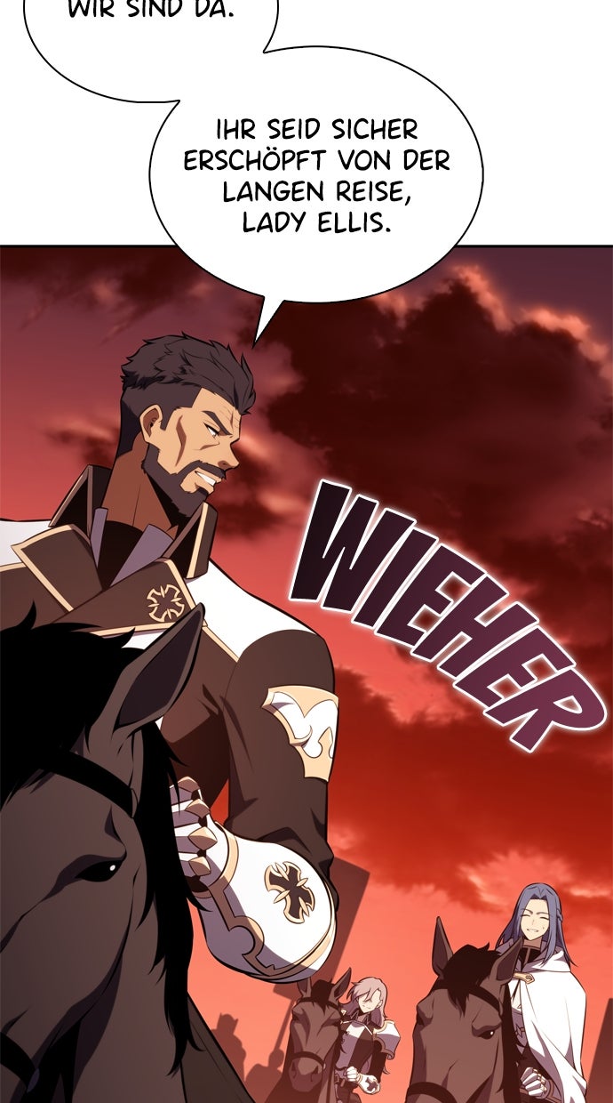 Read The Reborn Young Lord is an Assassin Manga Online