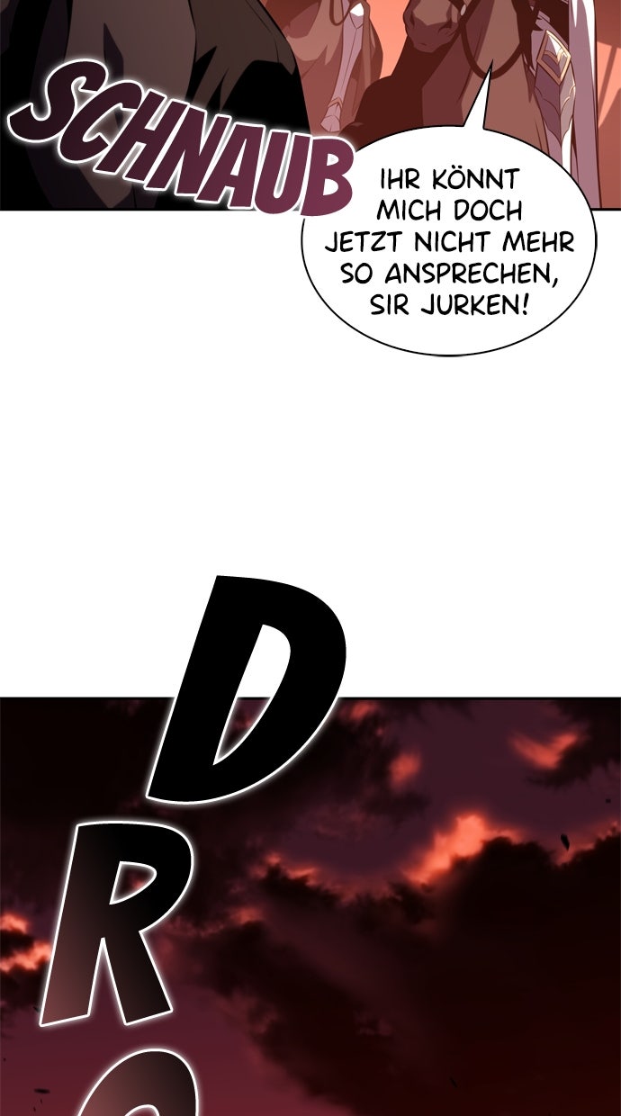 Read The Reborn Young Lord is an Assassin Manga Online