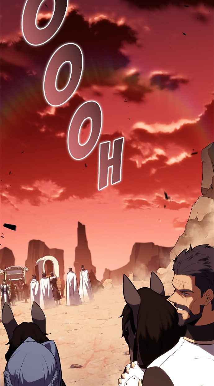 Read The Reborn Young Lord is an Assassin Manga Online