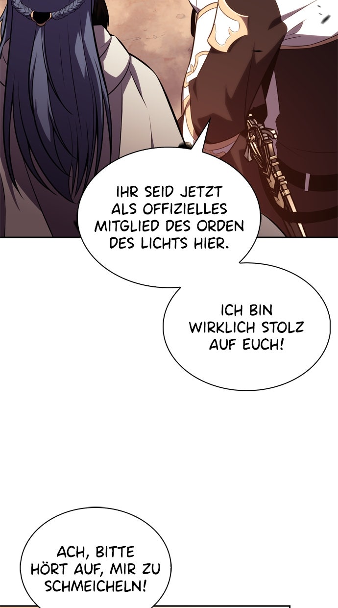 Read The Reborn Young Lord is an Assassin Manga Online