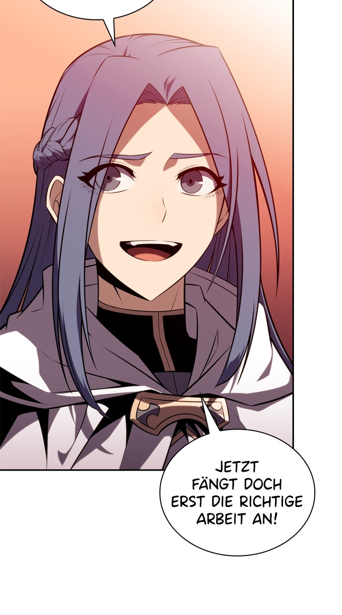 Read The Reborn Young Lord is an Assassin Manga Online