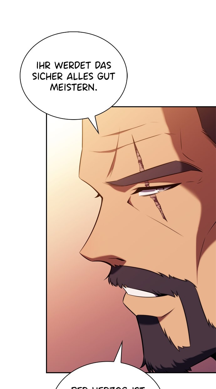 Read The Reborn Young Lord is an Assassin Manga Online