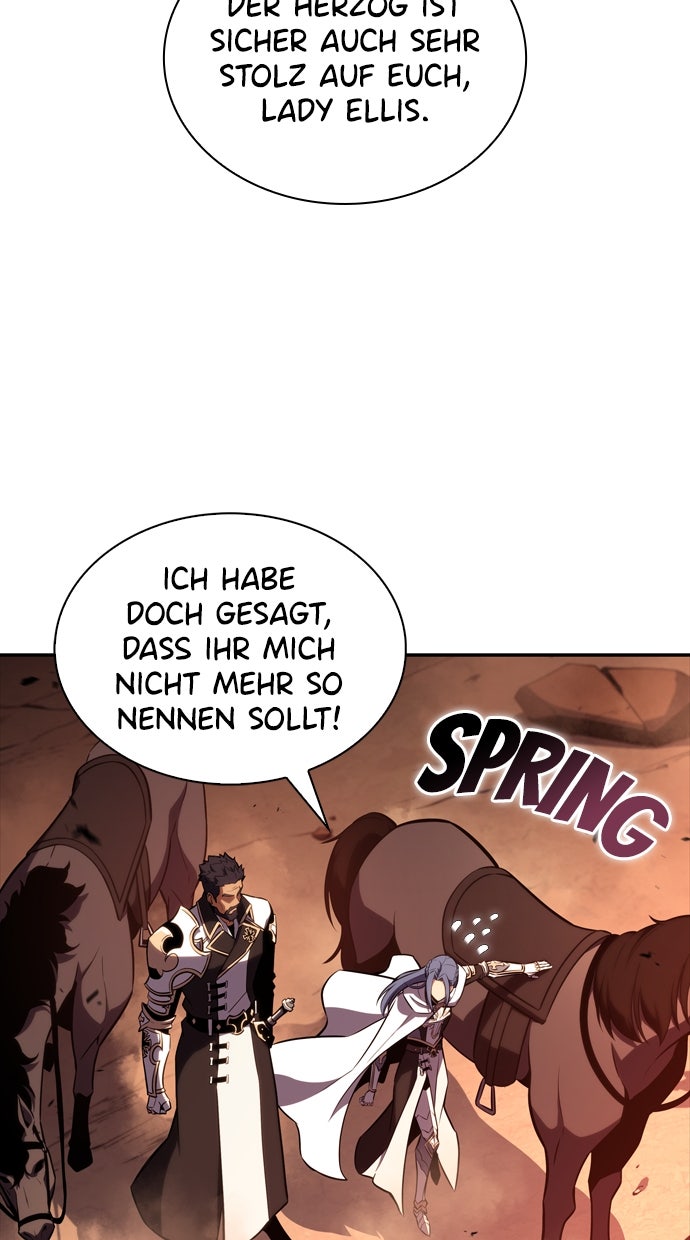 Read The Reborn Young Lord is an Assassin Manga Online