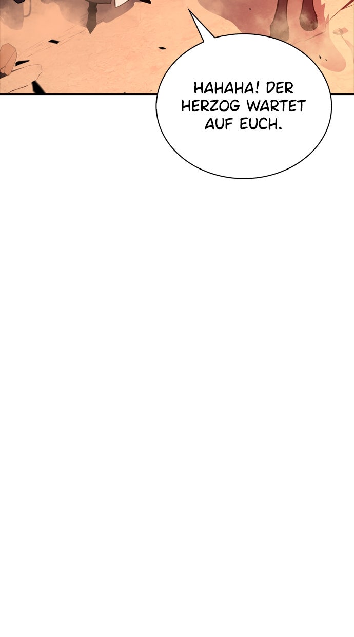 Read The Reborn Young Lord is an Assassin Manga Online