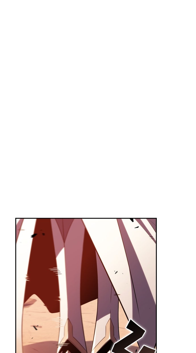 Read The Reborn Young Lord is an Assassin Manga Online