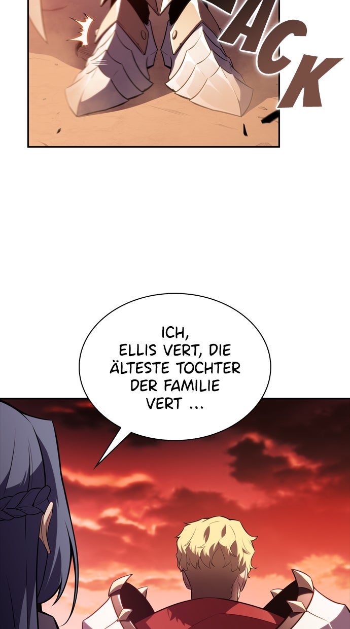 Read The Reborn Young Lord is an Assassin Manga Online