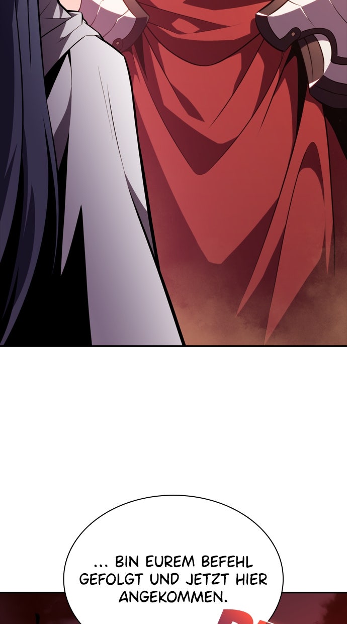 Read The Reborn Young Lord is an Assassin Manga Online