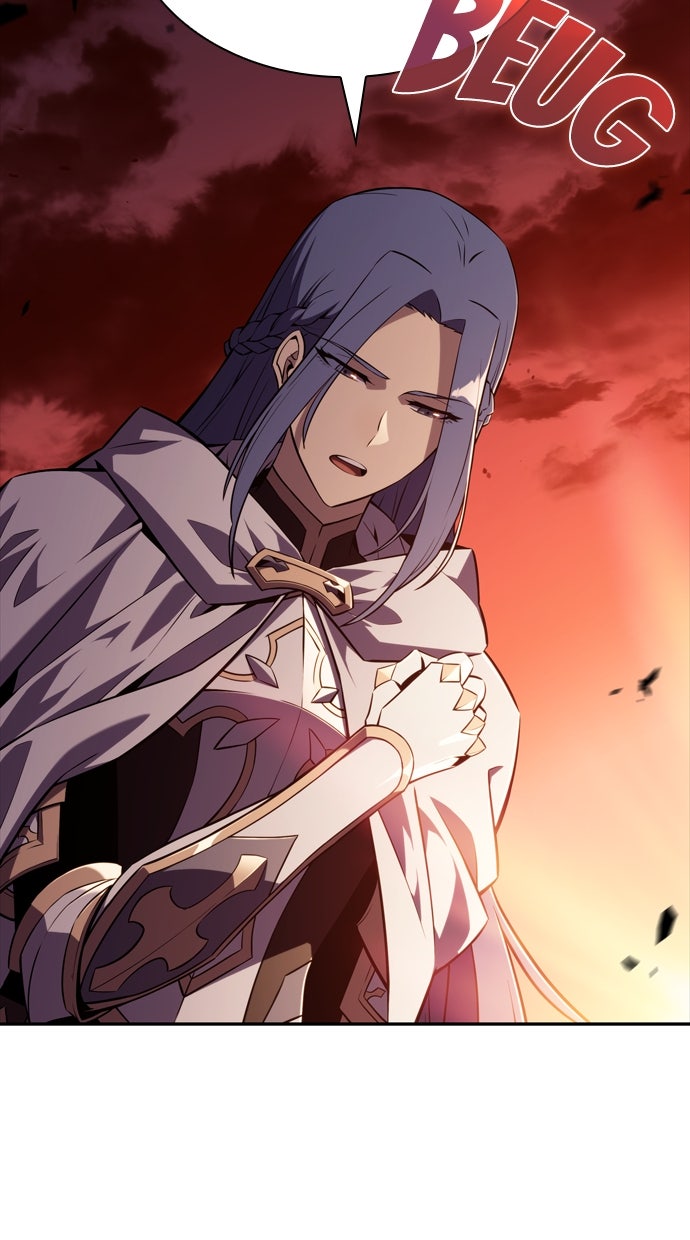 Read The Reborn Young Lord is an Assassin Manga Online