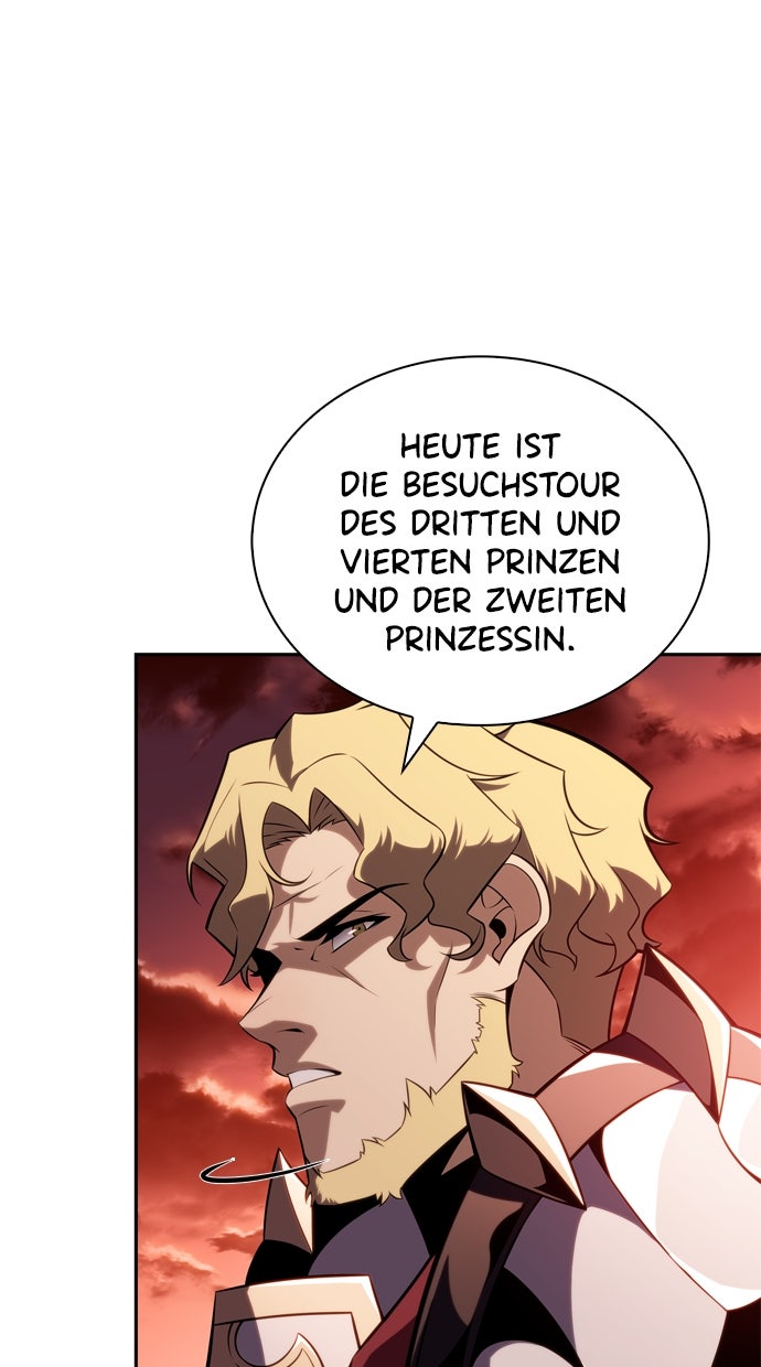 Read The Reborn Young Lord is an Assassin Manga Online