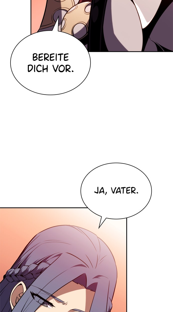 Read The Reborn Young Lord is an Assassin Manga Online